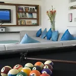 Villa Aqua